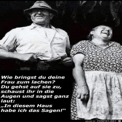 gute-Frage.jpg von Harald48