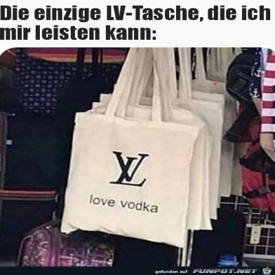 Super-Tasche.jpg von Karan