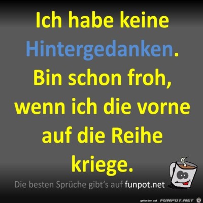 Hintergedanken.jpg von Fossy