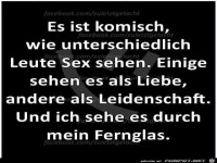 Komisch
