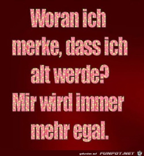 Mir-ist-immer-mehr-egal.jpg auf www.funpot.net