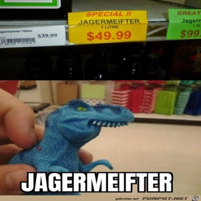 Jagermeifter.jpg von Tillmann