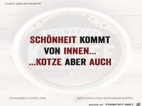 Sch�nheit