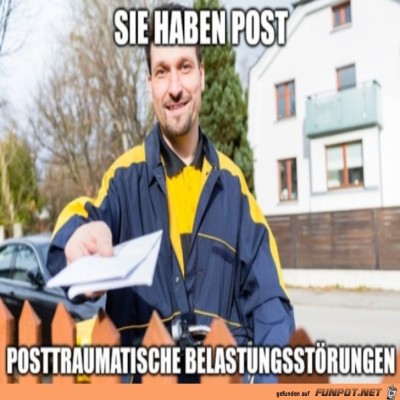 Du-hast-Post.jpg von Thies