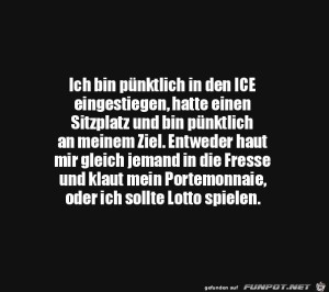 Kaum-zu-glauben.jpg auf www.funpot.net