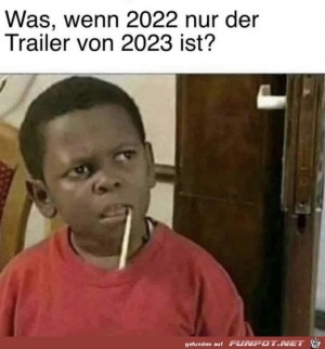 Der-Trailer.jpg auf www.funpot.net