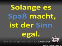 Es macht Spa