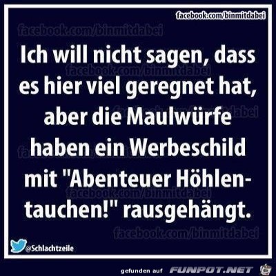 Ich-will-nicht-sagen.jpg von Keule56