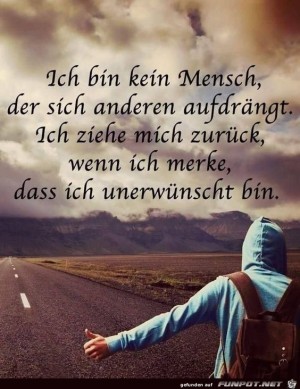 Ich-bin-kein-Mensch-der-sich-anderen-auftrngt.jpg auf www.funpot.net