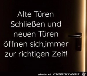 Alte-Tren-schlieen.jpg auf www.funpot.net