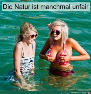 Ungerecht-verteilt.jpg auf www.funpot.net