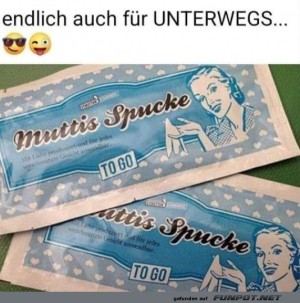 Endlich-fr-unterwegs.jpg auf www.funpot.net
