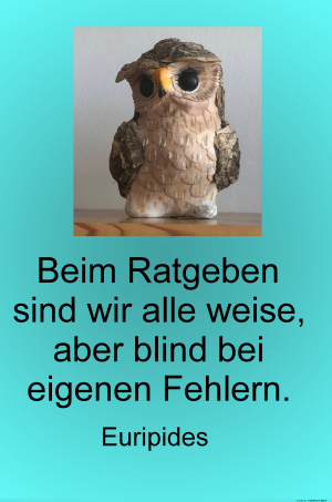 beim-ratgeben-sind-wir-alle-weise.png auf www.funpot.net