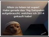 weiter