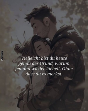 Umarme-dein-Karma-Kuscheltier!.jpg auf www.funpot.net