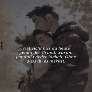 herz-Bild: Umarme dein Karma-Kuscheltier!