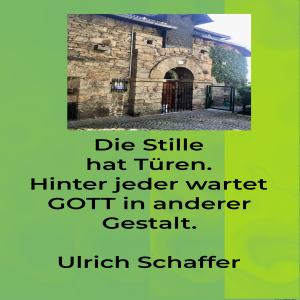 die-stille-hat-türen.png von Fabioma