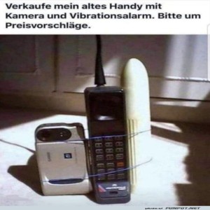 Smartphone-der-90er!.jpg von Ida-1969