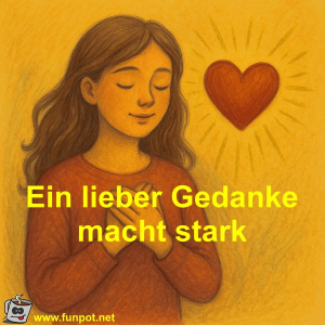 Ein-lieber-Gedanke-macht-stark.png von Fossy