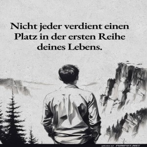 Wer-sitzt-in-deiner-Lebens-Frontrow?.jpg von Valentina