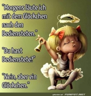 Kleiner-Engel-mit-gro�en-Tr�umen.jpg auf www.funpot.net