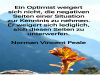 weiter