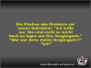 weiter