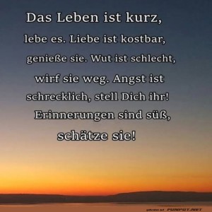 Kurz,-W�tend-und-S��:-Eine-Lebensweisheit.jpg von Valentina