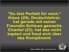 weiter