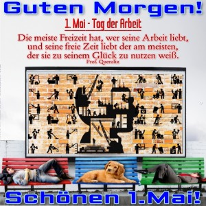 1.-Mai.jpg von Justin