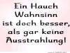 weiter