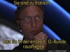 weiter