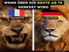 weiter