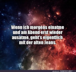 Jeans-Trick-im-Universum.jpg auf www.funpot.net