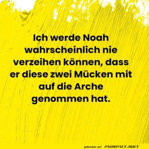 Danke,-Noah-?-für-nichts!.jpg von Talia1999