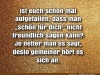 weiter