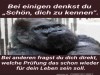 weiter