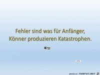 Fehler 3