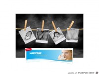 Grundnahrungsmittelunvertrglichkeit