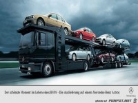 Der schoenste Moment