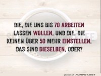 Die