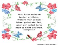 Anderen Leuten