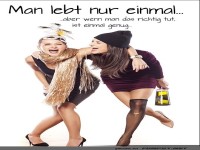 -man-lebt-nur-einmal