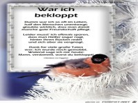 Gutmtigkeit ist meistens Dummheit