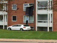 Grund, warum Frauen l�nger leben als M�nner 23