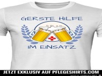 Einsatz Helfer