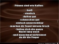 Frauen
