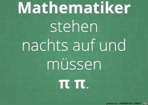 Mathematiker-stehen-nachts-auf.jpg auf www.funpot.net