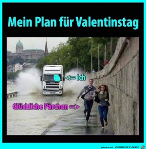 Mein-Plan-f�r-Valentinstag.jpg auf www.funpot.net