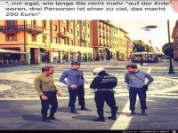 Kn�llchen